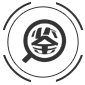 沈阳劳力士售后维修中心